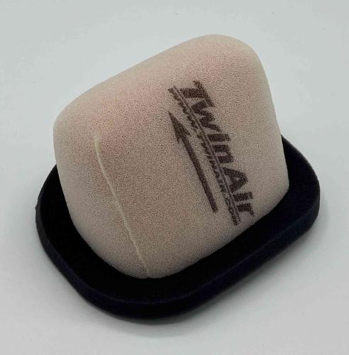 foamFilter450MT